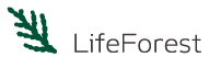 有限会社ライフフォーレスト 公式Webサイト Copyright(c) 2001 LifeForest limited company All rights reserved.